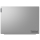 Lenovo ThinkBook 14  i5-1035G1/8GB/256/Win10P - 564785 - zdjęcie 12